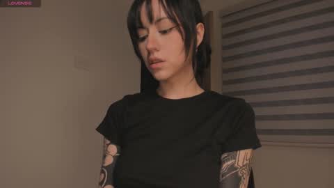 Snapshot of midori__san chatting on September 28, 2025, 10:37 pm midori__san online show from September 28, 2025, 10:37 pm