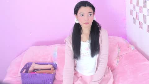 Sara online show from February 6, 2025, 8:02 pm