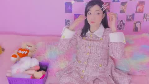 Sara online show from February 13, 2026, 7:54 pm