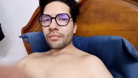 Sam online show from May 9, 2026, 3:06 pm