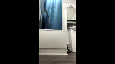 midoxx888 online show from February 17, 2026, 1:57 am