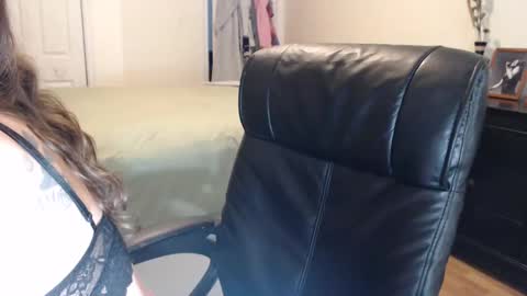 MidsummerNightsDream online show from January 29, 2025, 4:41 pm