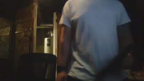 Snapshot of midtownhustler chatting on September 14, 2025, 8:46 am midtownhustler online show from September 14, 2025, 8:46 am