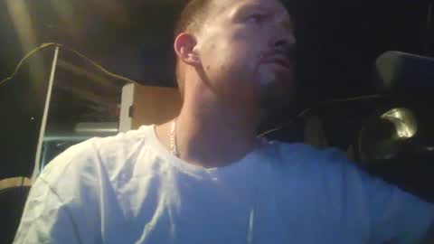 Snapshot of midtownhustler chatting on September 26, 2025, 9:13 am midtownhustler online show from September 26, 2025, 9:13 am