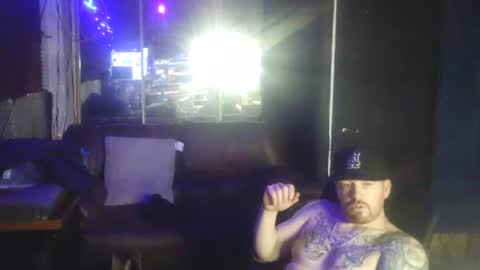 Snapshot of midtownhustler chatting on October 12, 2025, 9:36 pm midtownhustler online show from October 12, 2025, 9:36 pm