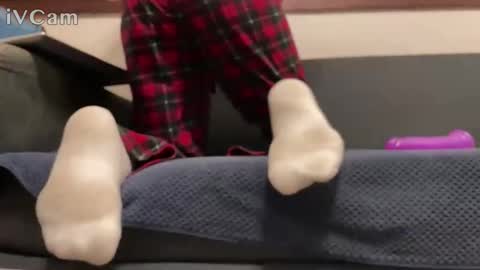 midwestcowboi online show from October 23, 2025, 12:21 am