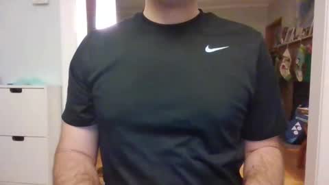 Snapshot of midwestdad2026 chatting on January 7, 2026, 3:31 am midwestdad2026 online show from January 7, 2026, 3:31 am