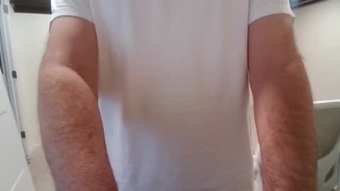 Snapshot of midwestdad2026 chatting on February 22, 2026, 2:59 pm midwestdad2026 online show from February 22, 2026, 2:59 pm