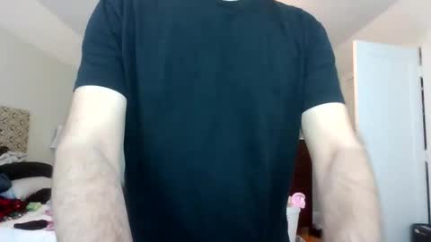 Snapshot of midwestdad2026 chatting on March 1, 2026, 7:05 pm midwestdad2026 online show from March 1, 2026, 7:05 pm