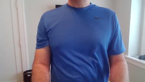 midwestdad2026 online show from March 28, 2026, 7:57 pm