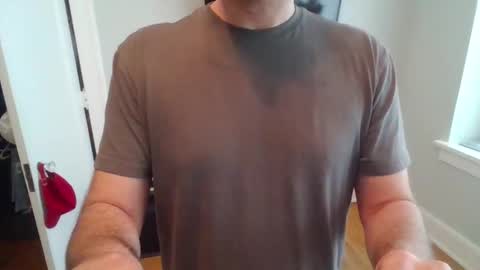 midwestdad2026 online show from April 17, 2026, 8:01 pm