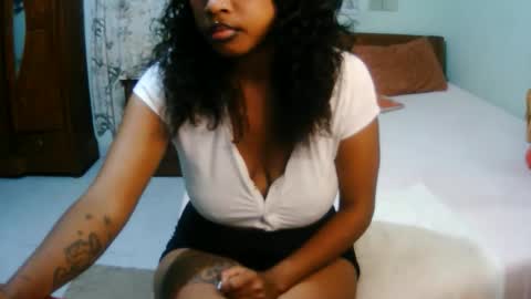 miel_07 online show from March 15, 2026, 7:14 am