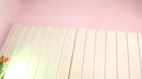 miel online show from January 13, 2026, 12:43 pm