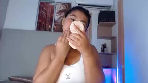 miel online show from March 12, 2026, 1:28 pm