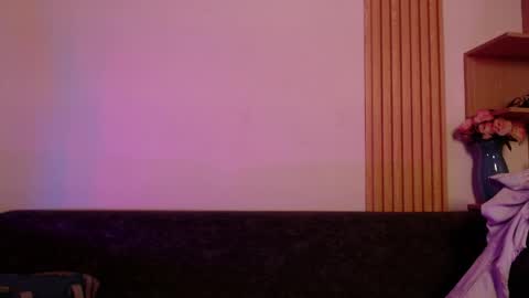 miel online show from April 9, 2026, 12:10 pm