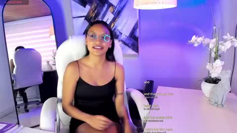 miel_ambar online show from May 14, 2026, 1:51 pm