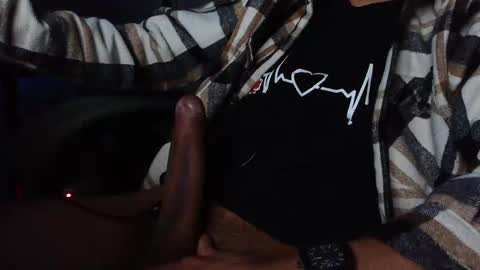 mifriend1998 online show from January 6, 2026, 9:24 am