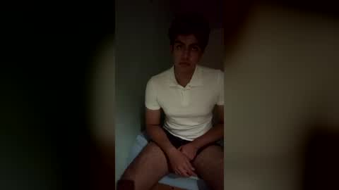 migguev online show from June 24, 2026, 7:29 am