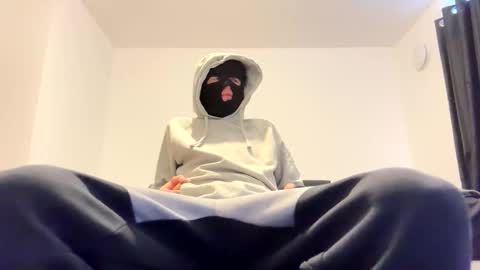 Snapshot of mightyjbaby chatting on November 10, 2025, 9:41 am mightyjbaby online show from November 10, 2025, 9:41 am