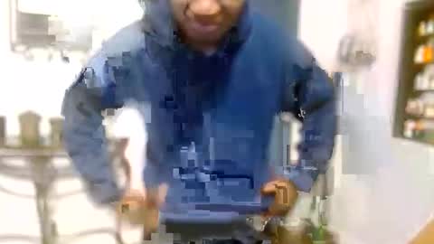 Snapshot of mightymandingo chatting on January 13, 2026, 1:55 am Mightymandingo online show from January 13, 2026, 1:55 am