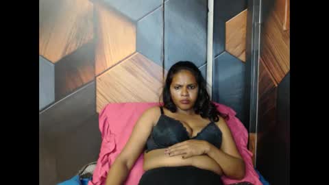 mightymistress1 online show from November 11, 2025, 11:54 am