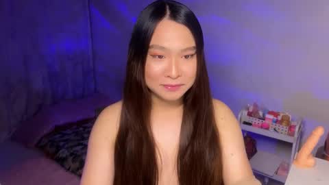 mightysucker_alexa online show from October 26, 2025, 10:58 pm