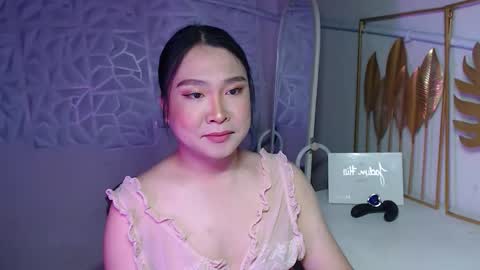 mightysucker_alexa online show from March 25, 2026, 7:09 pm