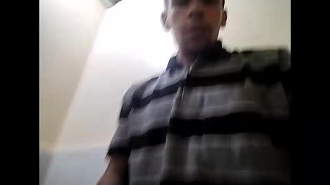 Snapshot of miguel_angelxxx chatting on December 14, 2025, 7:47 am miguel online show from December 14, 2025, 7:47 am