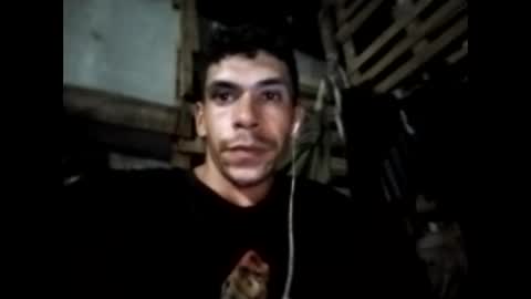 Snapshot of miguel_angelxxx chatting on December 22, 2025, 12:29 am miguel online show from December 22, 2025, 12:29 am