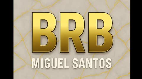 Snapshot of miguelsantos_666 chatting on May 10, 2026, 1:22 am Miguel Angel Santos online show from May 10, 2026, 1:22 am