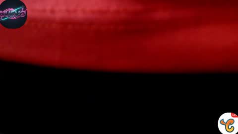 Snapshot of miguelsantos_666 chatting on July 7, 2026, 8:51 am Miguel Angel Santos online show from July 7, 2026, 8:51 am