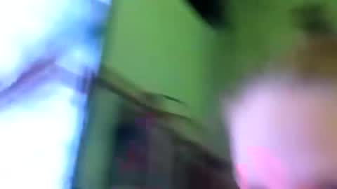 miguesnasty online show from April 18, 2026, 7:01 am