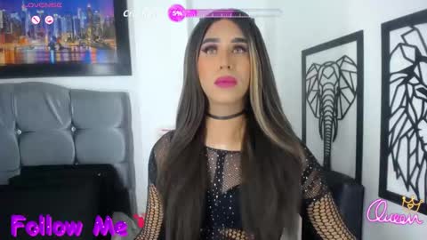 Snapshot of miha_califa chatting on May 5, 2026, 12:35 pm miha_califa online show from May 5, 2026, 12:35 pm