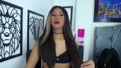 Snapshot of miha_califa chatting on June 3, 2026, 1:03 pm miha_califa online show from June 3, 2026, 1:03 pm