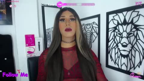 Snapshot of miha_califa chatting on June 11, 2026, 12:58 pm miha_califa online show from June 11, 2026, 12:58 pm