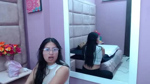 Miha online show from December 17, 2024, 2:44 am