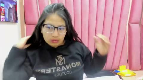 Miha online show from January 8, 2026, 3:31 am