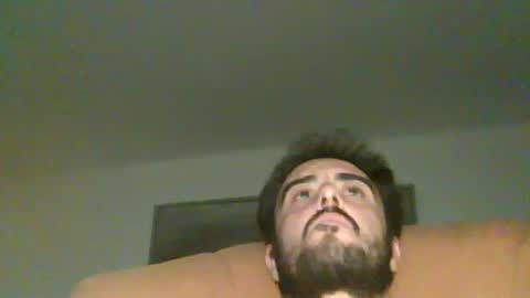 Snapshot of mihhyxx chatting on July 26, 2026, 3:30 pm mihhyxx online show from July 26, 2026, 3:30 pm