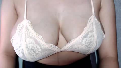 Snapshot of mihoayame chatting on February 3, 2025, 5:18 am Hey Im Miho online show from February 3, 2025, 5:18 am