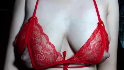 Snapshot of mihoayame chatting on March 2, 2025, 5:12 am Hey Im Miho online show from March 2, 2025, 5:12 am