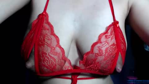 Snapshot of mihoayame chatting on March 4, 2025, 5:21 am Hey Im Miho online show from March 4, 2025, 5:21 am