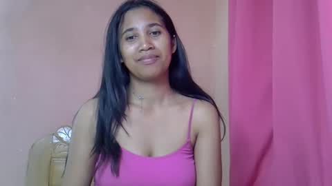 mihpretties online show from April 20, 2026, 7:11 am