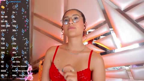 MIA 3 online show from December 4, 2024, 10:02 am