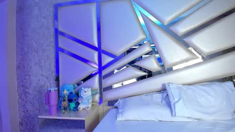 Snapshot of miia02 chatting on February 9, 2026, 12:14 am MIA 3 online show from February 9, 2026, 12:14 am