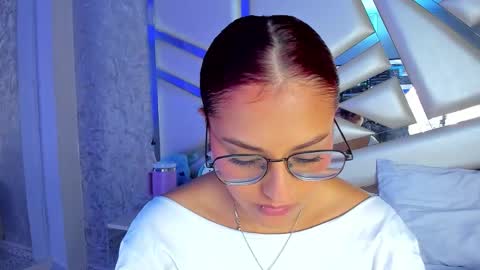 Snapshot of miia02 chatting on February 21, 2026, 2:23 am MIA 3 online show from February 21, 2026, 2:23 am