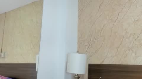 Miia online show from March 17, 2026, 12:08 pm