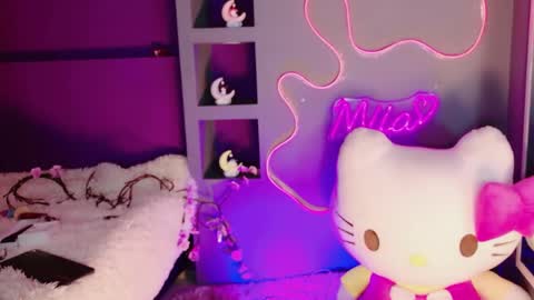   online show from April 2, 2026, 1:31 pm