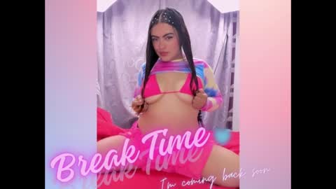 MIA online show from January 27, 2025, 2:46 pm