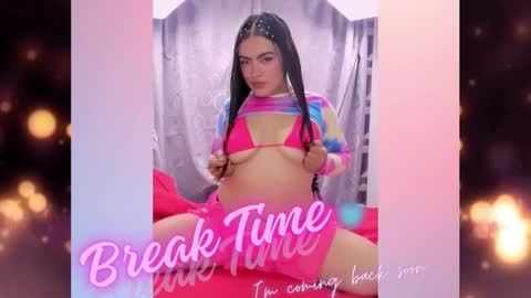 MIA online show from February 10, 2025, 2:48 pm