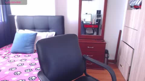  miia big1boobs online show from January 27, 2025, 9:55 pm